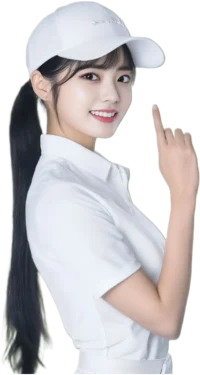 모델